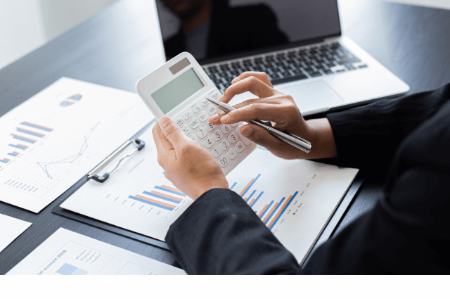 exemple-kpi-hotelier