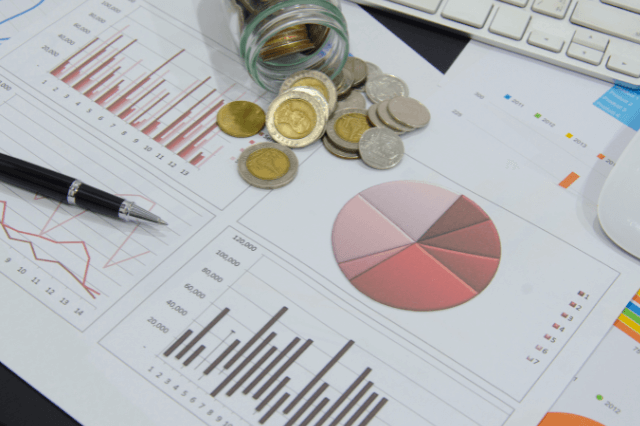 RevPAR-base-revenue-management