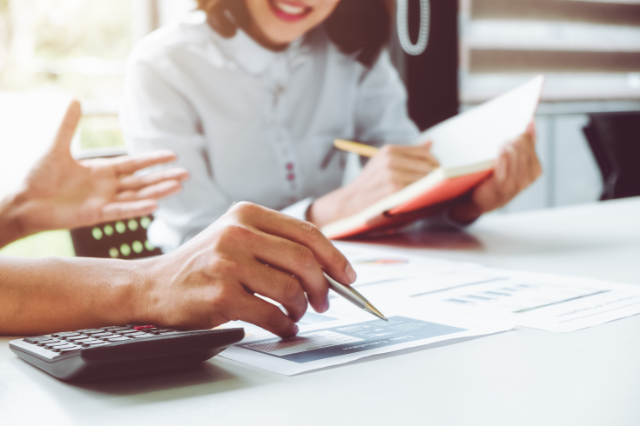 consulting-hotellerie-solution-revenue-management