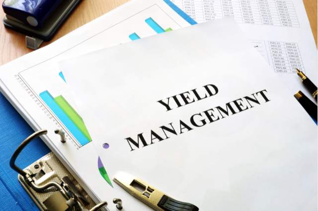 yield-management-rentablite-hotel