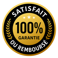 logo_satisfait_ou_rembourse_clean